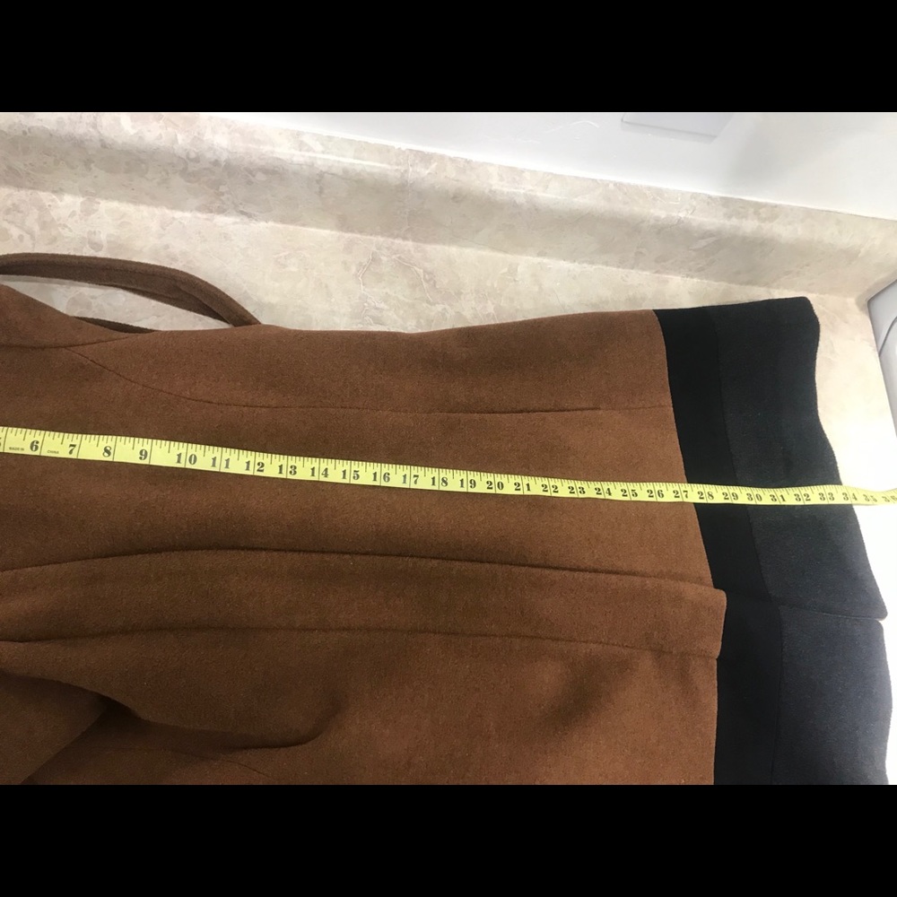 coat - Picture 12 of 14